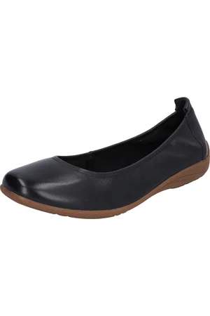 Josef Seibel Fenja 01 | Ballerina voor Dames |