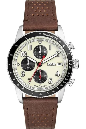 Fossil Sport Tourer Heren Horloge FS6042