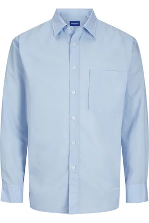 JACK & JONES Overhemd