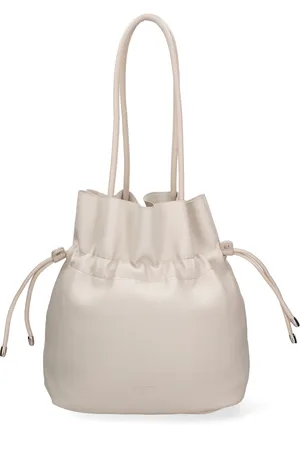David Jones Schoudertas Vrouwen