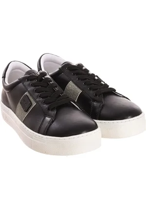 Liu Jo Klassieke sneaker ALICIA 505 4A3707EX016 vrouw