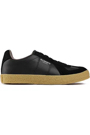 AllSaints Allsaints Jaimee Sneakers
