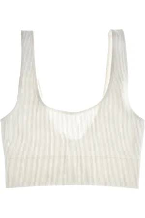 GAP Sportbeha 419691 dames