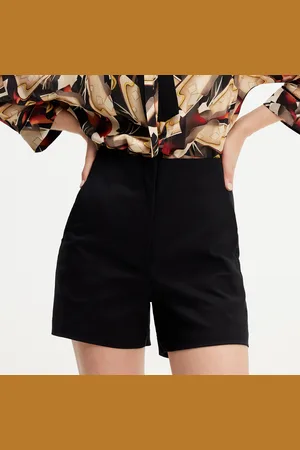 Smart & Joy Korte broek