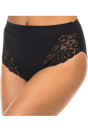 Janira Janita