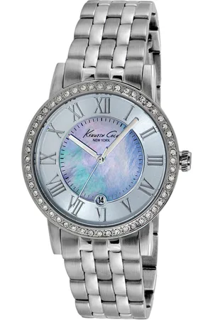 Kenneth Cole Dameshorloge Kwarts