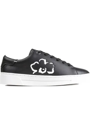 Ted Baker Tarliah-sneakers