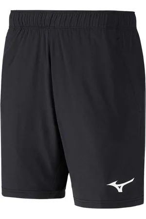 Mizuno 8inch Heren Training Flex Shorts