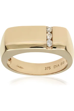 Diamant L
