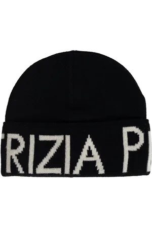 Patrizia Pepe Cap Vrouw