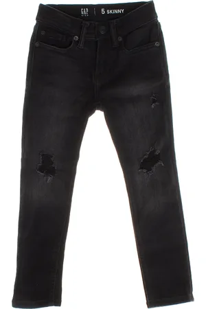 GAP Skinny jeans 701077 meisjes