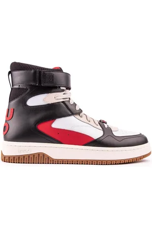 HUGO BOSS Kilian Hito Sneakers