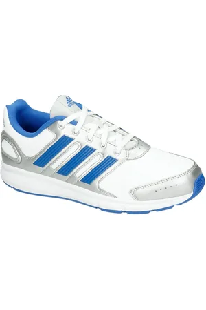 adidas LK Sport K Kinderschoenen