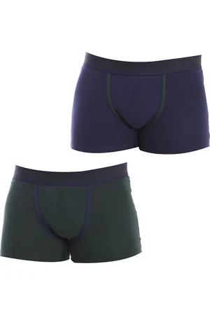 Replay Pack-2 Boxers I101192 heren