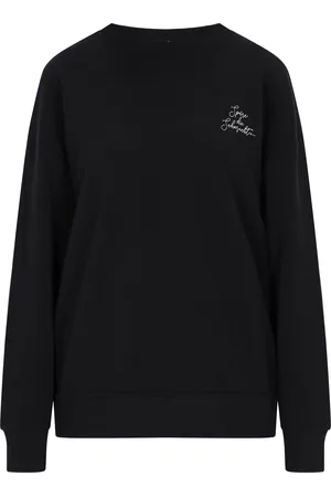 Dreimaster Sweatshirt Dames