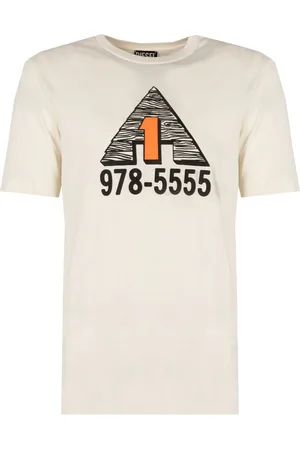 Diesel T-Shirt T-Just Mannen