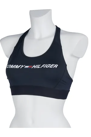 Tommy Hilfiger Ondergoed