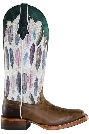 Ariat Fonda Dames Laarzen
