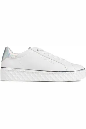 Marco Tozzi 23705 Sneakers