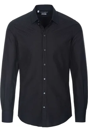 Dolce & Gabbana Shirt