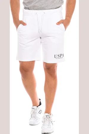 U.S. Polo Assn. Sportbroeken 67935 heren
