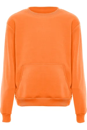 MO Sweatshirt Heren