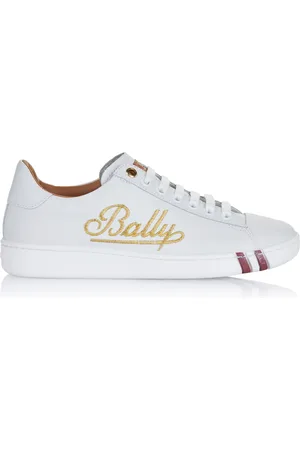 Bally Schoenen