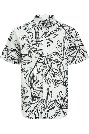 JACK & JONES Overhemd
