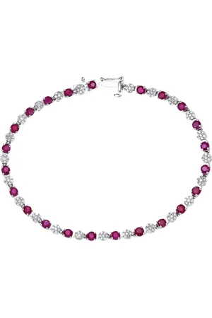 Diamant L