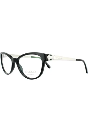 Bvlgari Bvlgari Bril 4137KB 5190 55 mm dames