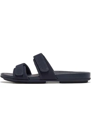 FitFlop Women