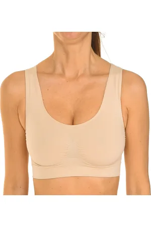 Intimidea Silhouette Sport racerback beha 110597 vrouw