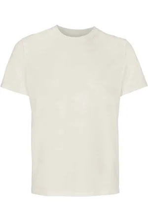 Sols Unisex Volwassen Legend Organic T-Shirt