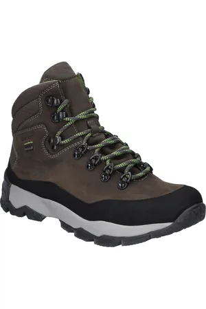Josef Seibel Philipp 56 | Enkellaars voor Heren |