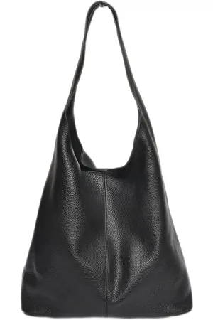 Carla Ferreri Rundleer Tas