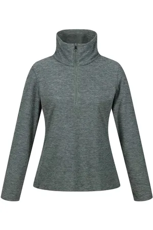 Regatta Women