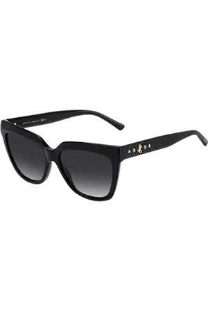 Jimmy Choo Zonnebril JULIEKA/S 8079O 55