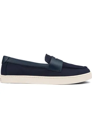 Cole Haan Pinch Weekender Schoenen