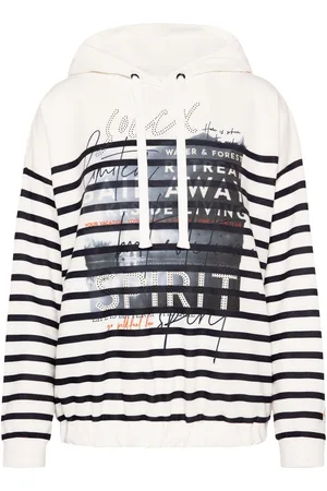 Soccx Hoodie