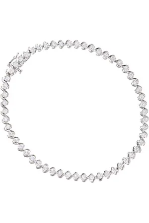 Diamant L