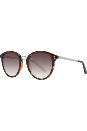 Kate Spade Sunglasses 202643 086HA 52 EMERSYN