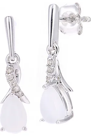 Diamant L