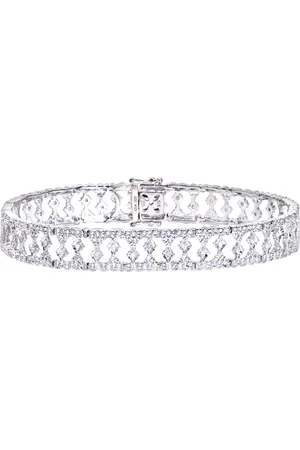 Diamant L