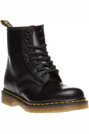 Dr. Martens Dr Martens 1460 Laarzen