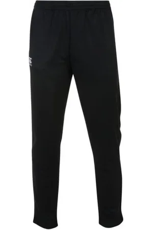Canterbury Heren Rekken Taps toelopende sneldrogende broek