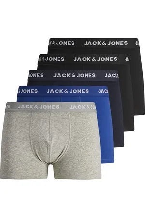 JACK & JONES Koffer