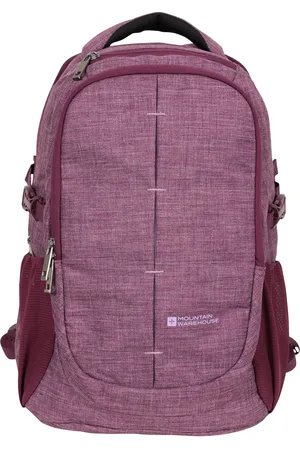 Mountain Warehouse 30L Laptop rugzak