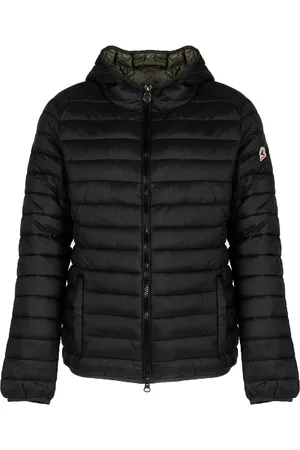 Invicta Jas Mannen