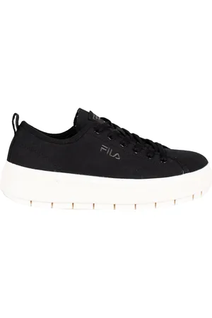 Fila Sneakers Potenza Vrouw