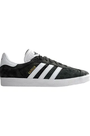 adidas Sneakers voor heren | GAZELLE
